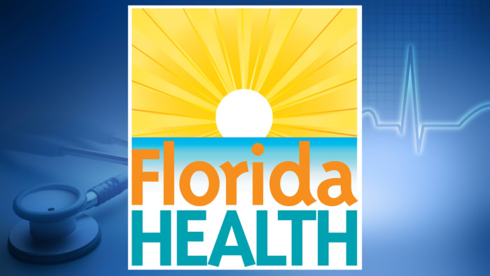 Four individuals in Florida, including a St. Johns County resident, have succumbed to a flesh-eating bacteria in 2025.