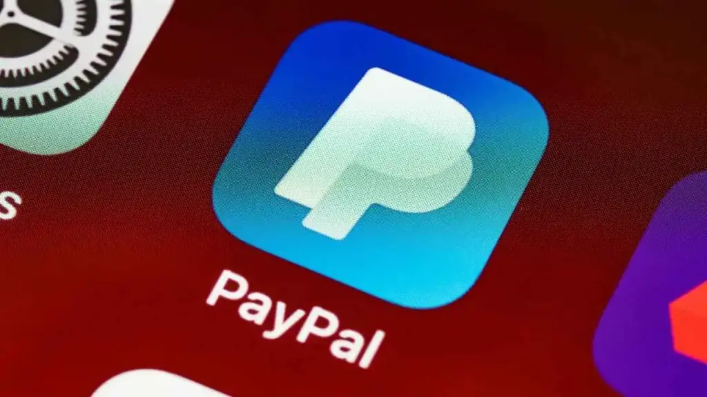 Fraud warnings for AI are now available on Venmo and PayPal: Important information to understand