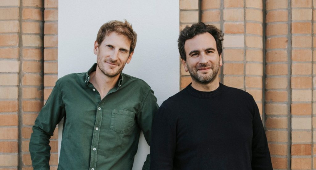 French B2B neobank Qonto acquires 600,000 customers and applies for banking license