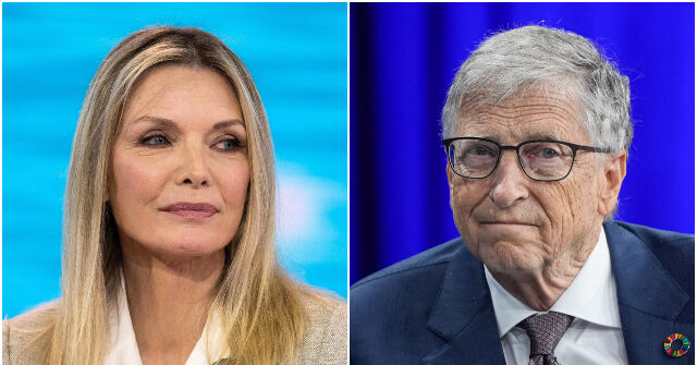 Fresh Fruits and Vegetables Are No Longer Safe