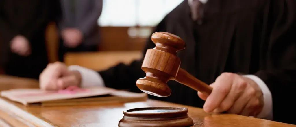 From Advocate to Candidate: What Remains Unknown About Emil Bove