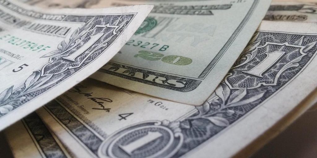 Full Social Security payments will shrink for some recipients in July