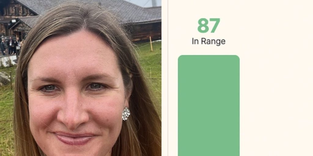 Function Health: $500 Blood Test Offers Customized Health Guidance