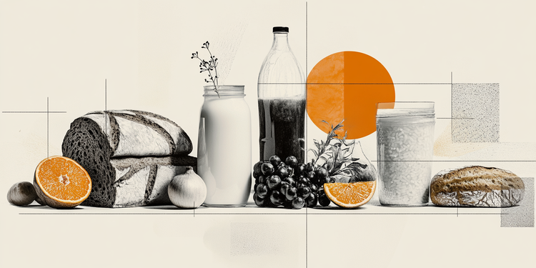 GBP/USD drops further as rising CPI supports the Dollar.