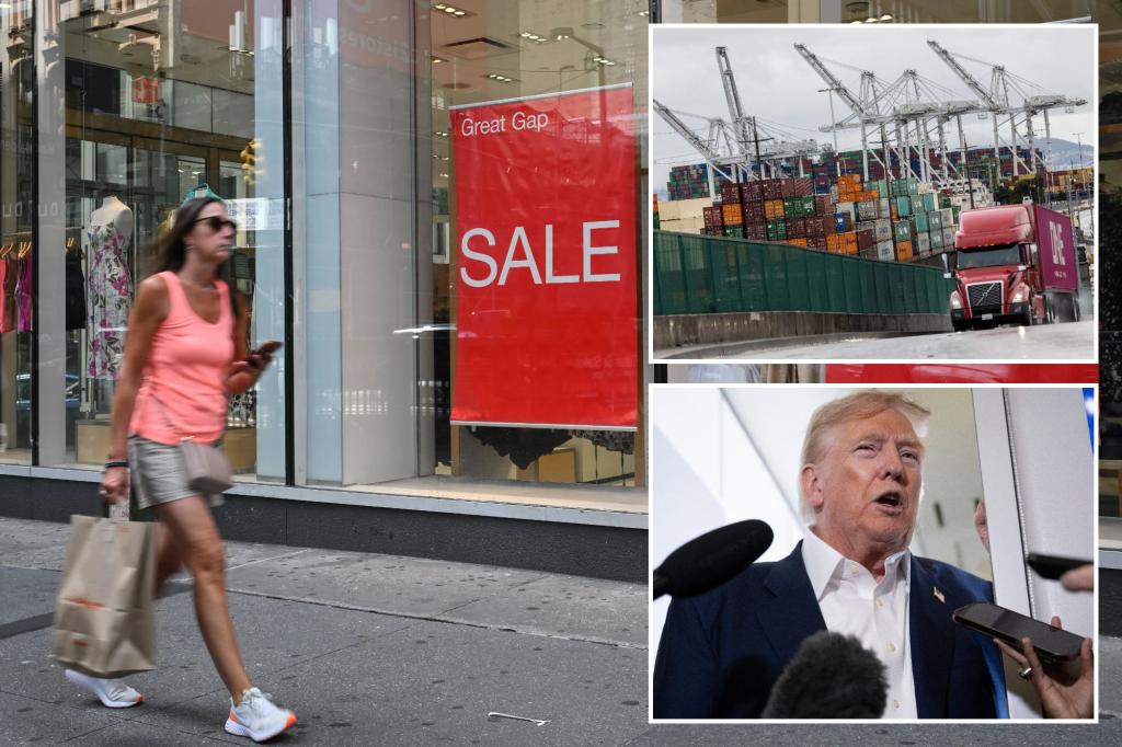 GDP increased unexpectedly by 3% in the second quarter