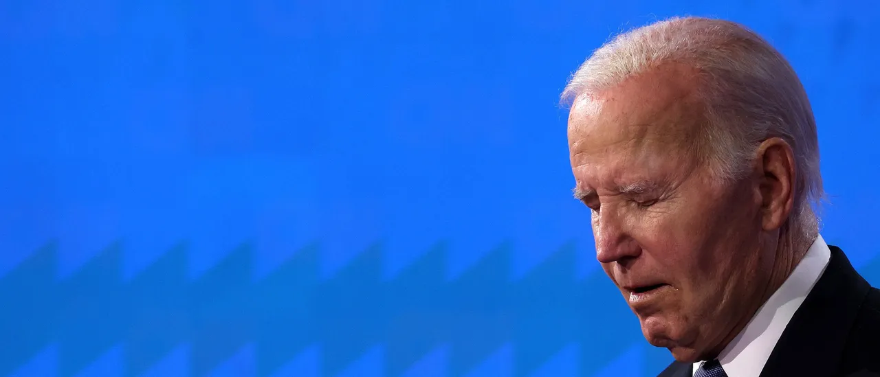 GOP Lawmakers Demand Accountability from Energy Department for Biden’s Green Loan Program