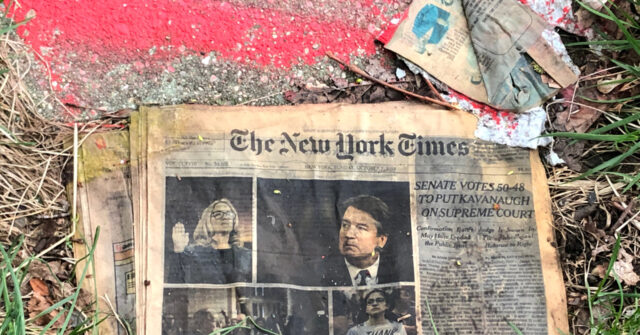 Gaza Child Had 'Existing Health Issues'