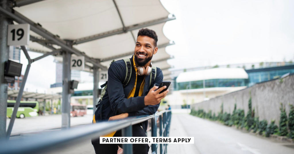 Get an Uber One membership with these specific credit cards