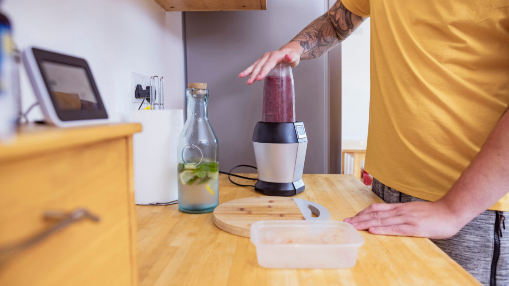 Get early Prime Day discounts: Smart home gadgets, kitchen tools, clothing, and footwear under $50