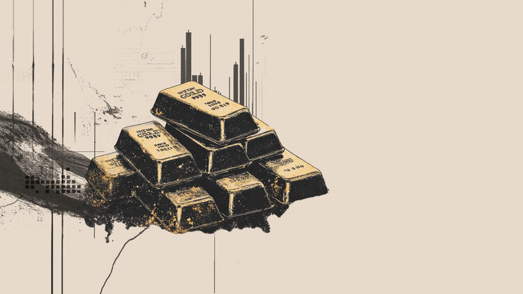 Gold Price Outlook: XAU/USD approaches $3,350 as US CPI release nears