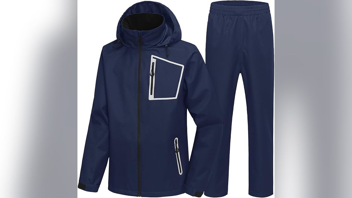 Golf clothing to enhance your appearance on the course