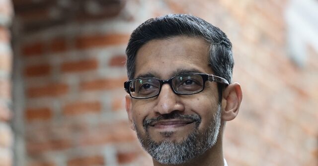 Google Pursues AI Licensing Agreements with Major Publishers