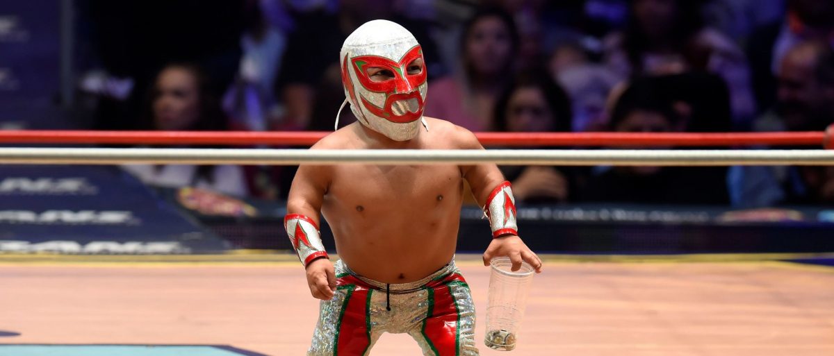 Government Overreach Aims to Keep Disabled Individuals from Finding Employment