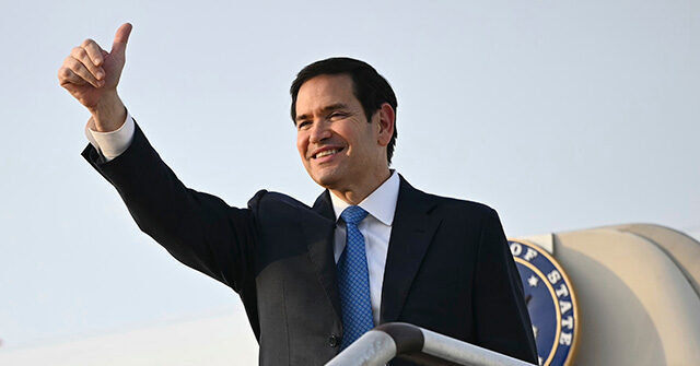 Government Shifting Labor Policy to Focus on National Goals