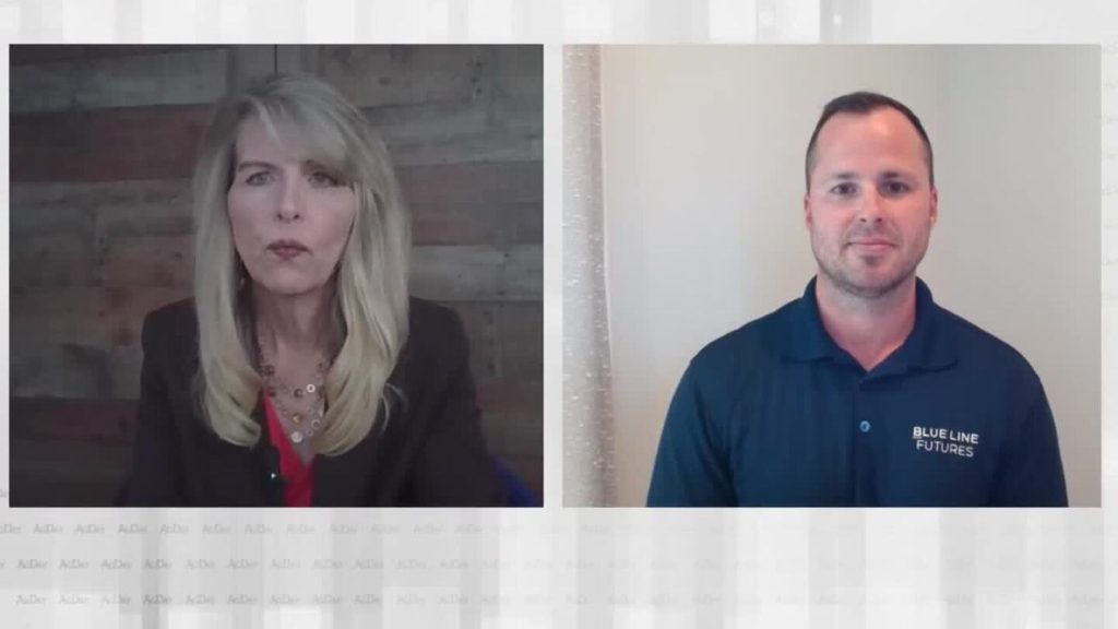 Grains Surge Due to Vietnam Trade Agreement and Technical Purchases: Is There Room for Growth in the Markets?