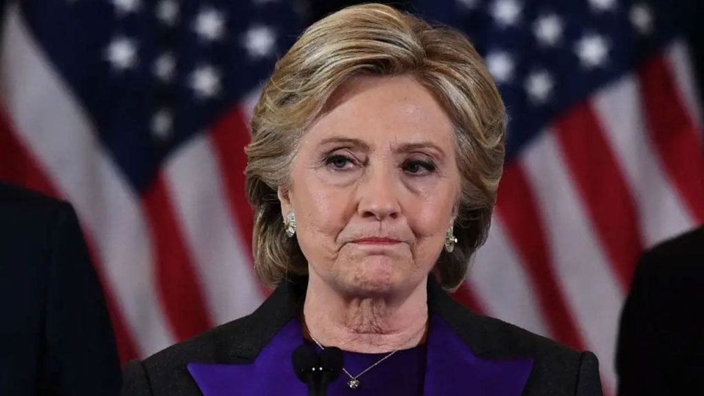 Grassley: FBI did not thoroughly investigate Clinton email server issue