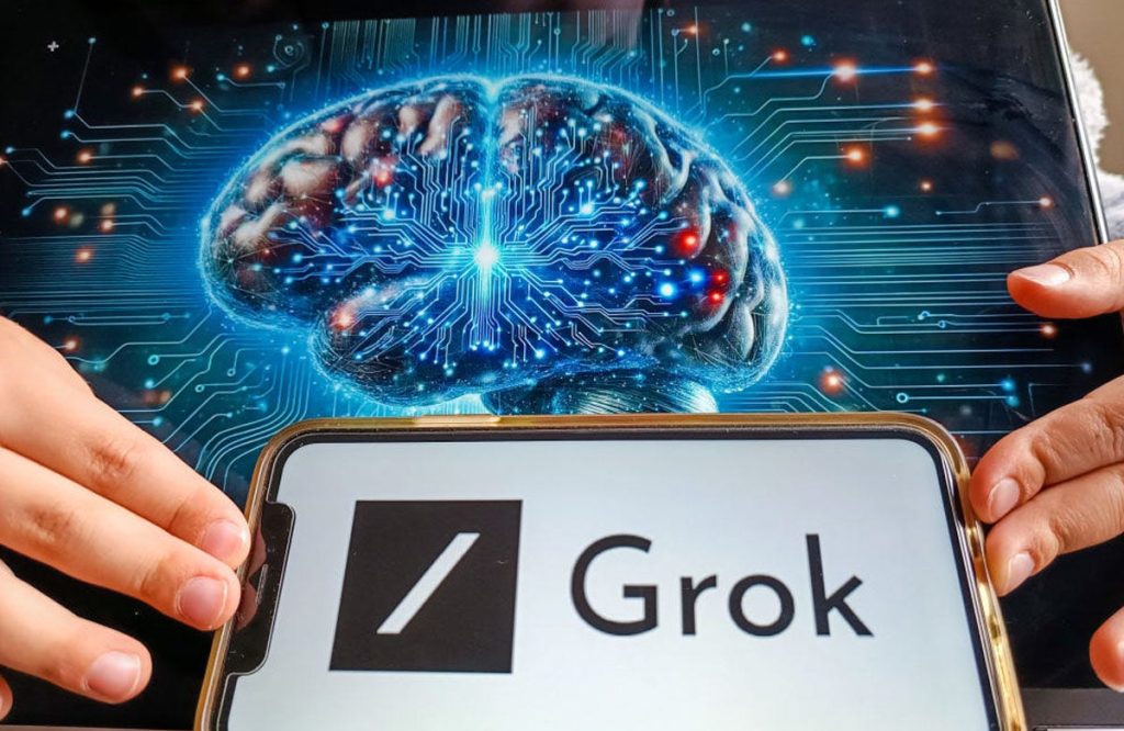 Grok AI's extremist views highlight the risks of hastily advancing artificial intelligence