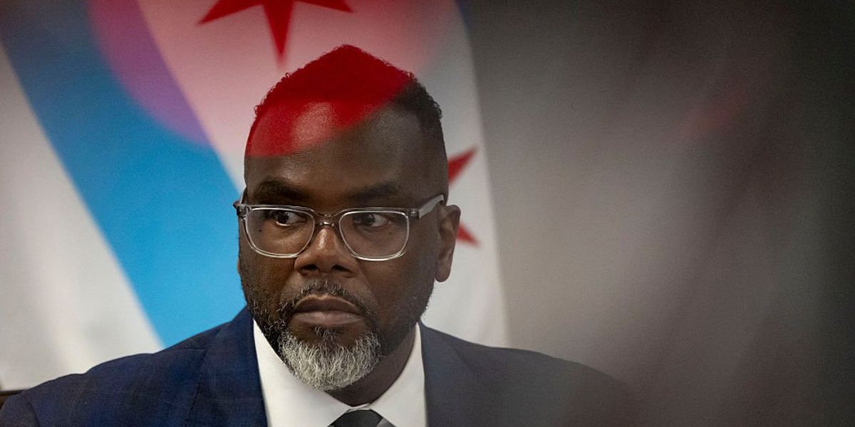 Gun violence and shootings surge over the Fourth of July holiday weekend