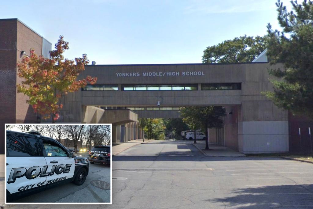 Gym teacher harassed female student with dog collar and later threatened to stalk her, according to prosecutors