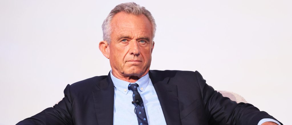 HHS Expels Unauthorized Individuals from Accessing Taxpayer-Funded Healthcare Programs