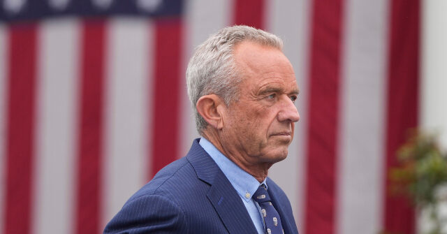 HHS Prohibits Unauthorized Immigrants from Getting Benefits to Prevent Encouraging Illegal Immigration