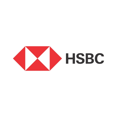 HSBC Germany sells its fund administration business