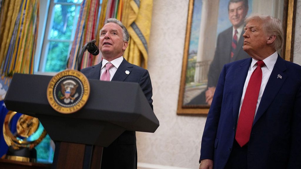 Hamas dismisses US criticism following the failure of Gaza ceasefire talks