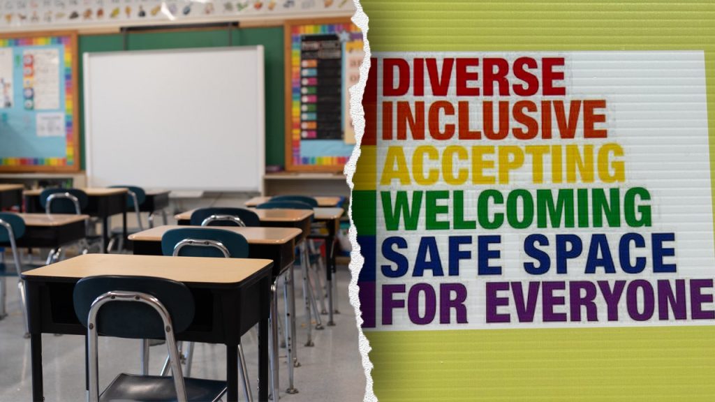 Handbook focuses on homeschooling and history — it's time to stand up