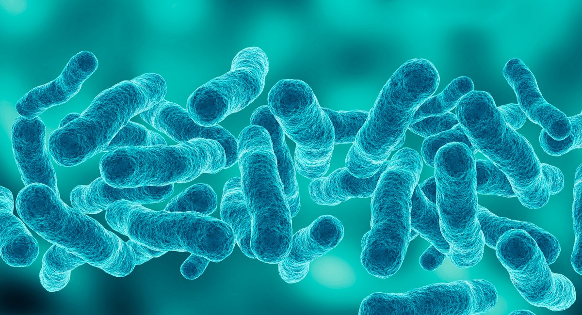Harlem Legionnaires' disease outbreak now has 8 confirmed cases, according to city health officials