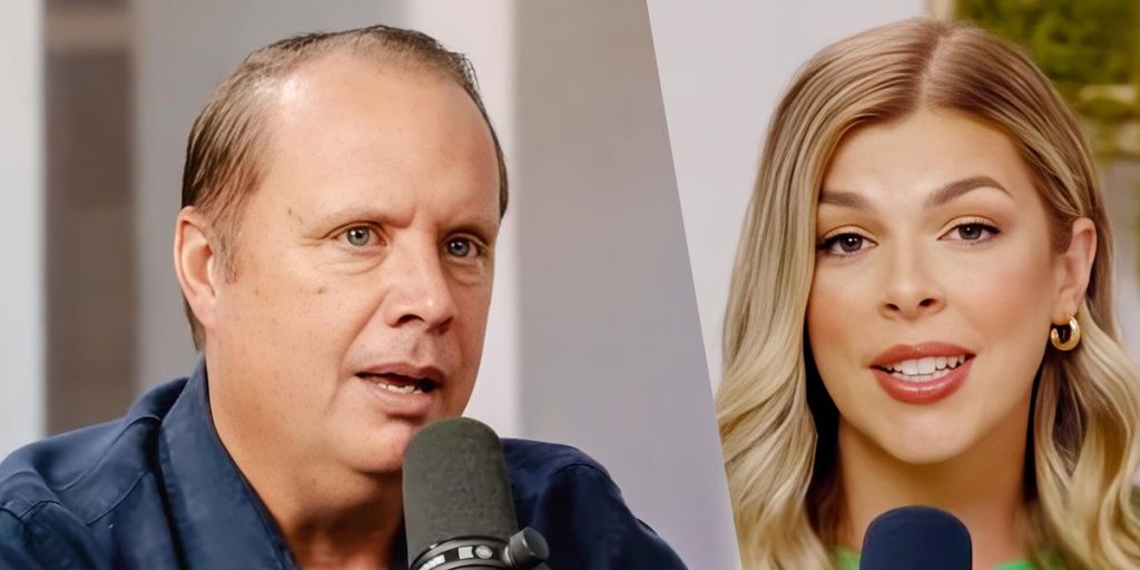 Healing cannot be mandated: Divorce drives homelessness