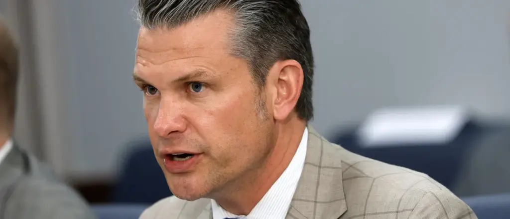 Here are all the overly sexual books that some want military children to read