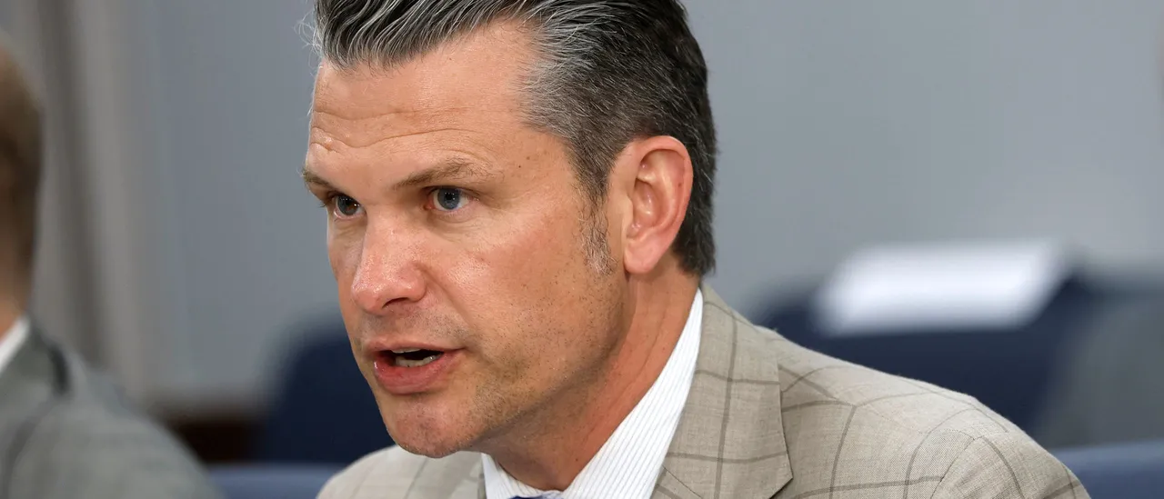 Here are all the overly sexual books that some want military children to read