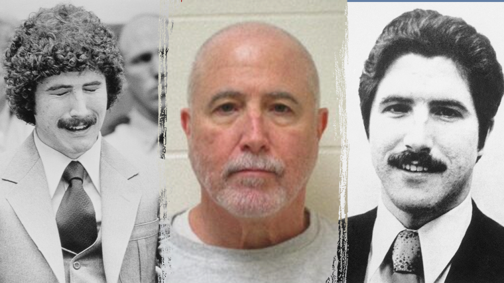 Hillside Strangler being evaluated for parole despite violent murder background