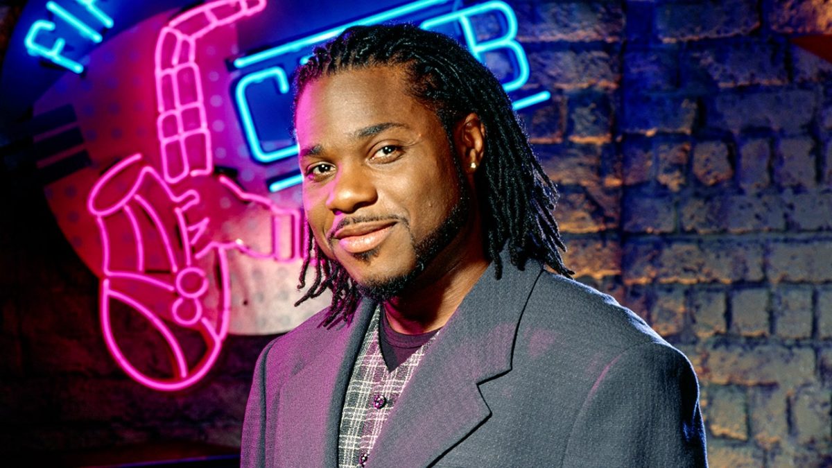 Hollywood remembers Malcolm-Jamal Warner following his drowning tragedy