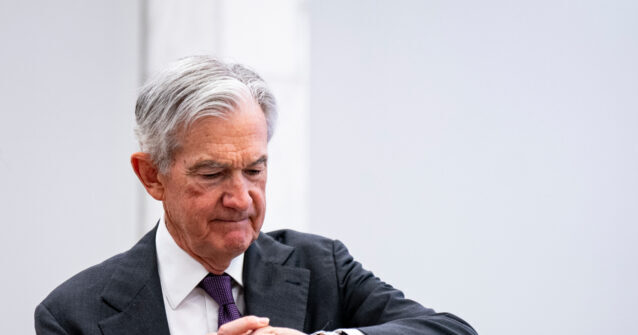 Home Sales Decrease 6.6% Compared to Last Year