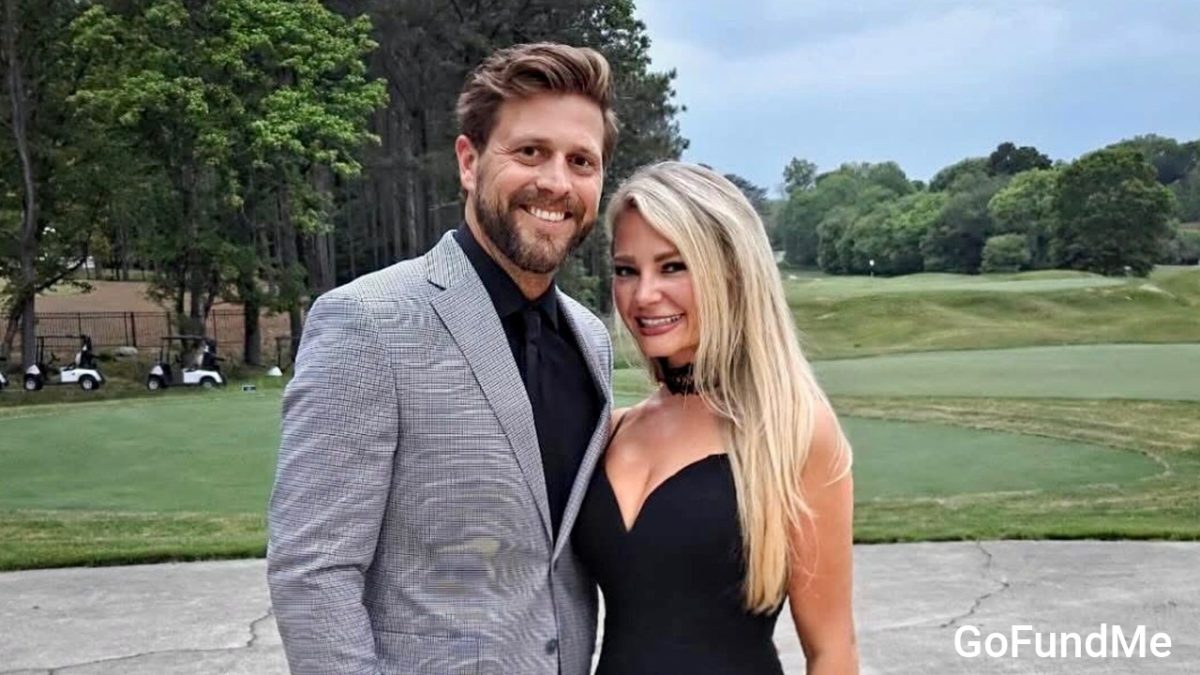 Honored ex-officer drowns while saving swimmers, remembered as a hero