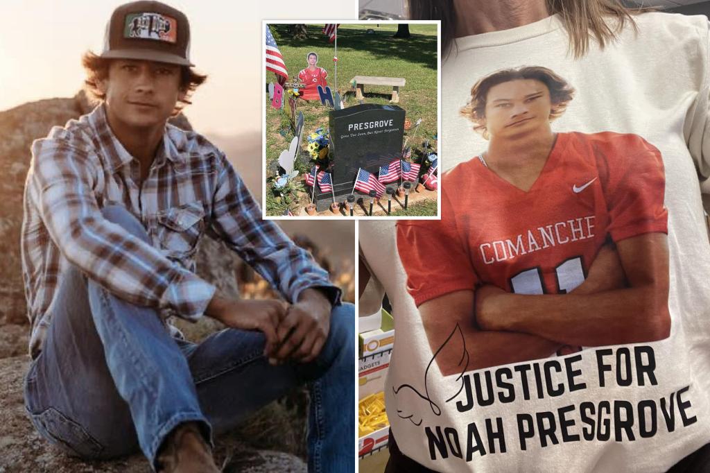 Hopeful marine discovered deceased by the road after holiday gathering, allegedly 'beaten to death,' lawsuit states