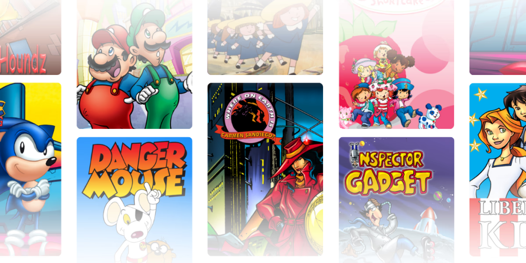 HopscotchTV introduces secure and enjoyable streaming for families