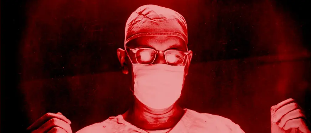 Hospitals Bow to Pressure After Trump's Actions on Child Gender Changes