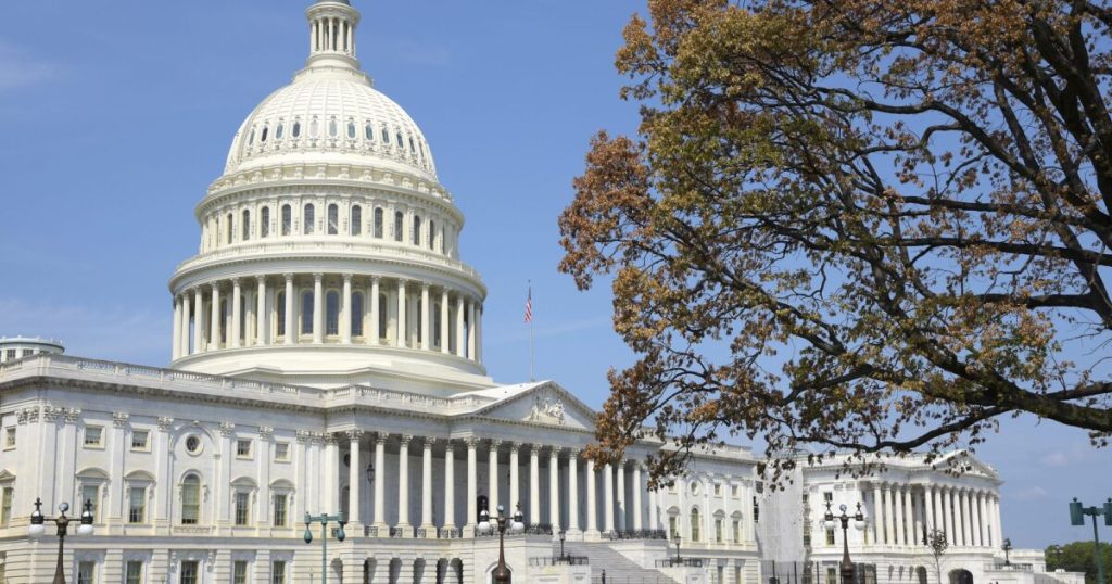 House Committees Issue Subpoena to ActBlue CEO