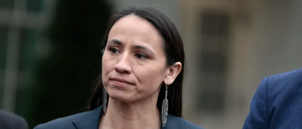 House Democrats Start Claiming Success for Features in Trump-Supported Law They Opposed