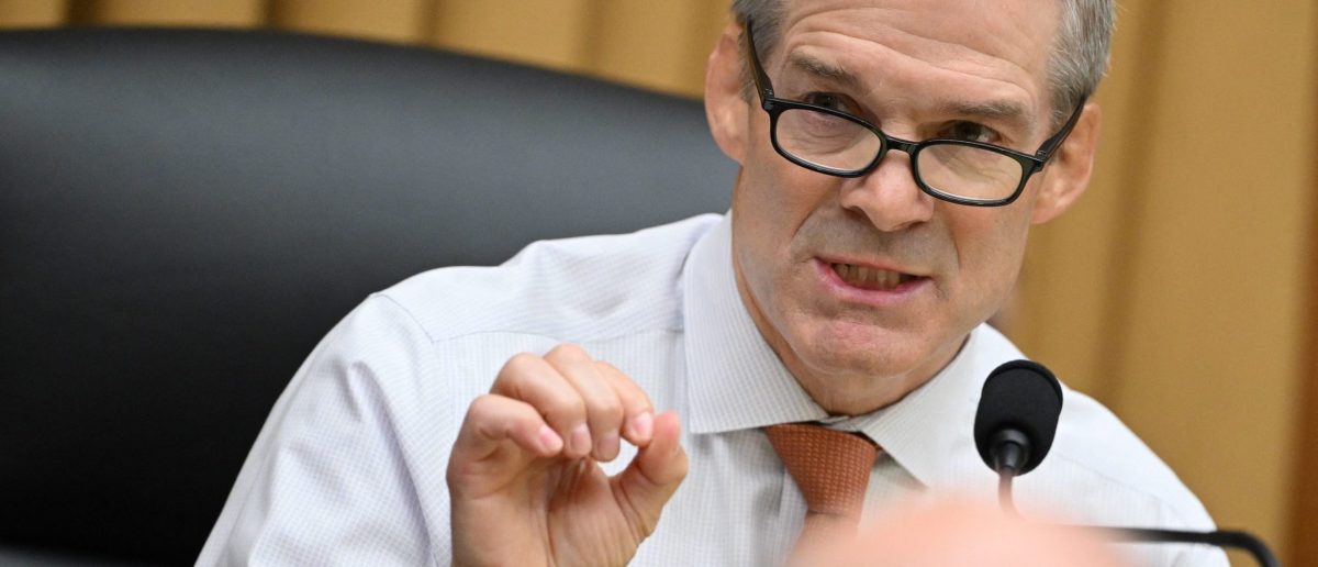 House Republicans Intensify Scrutiny of Universities Accused of Overcharging Students for Tuition