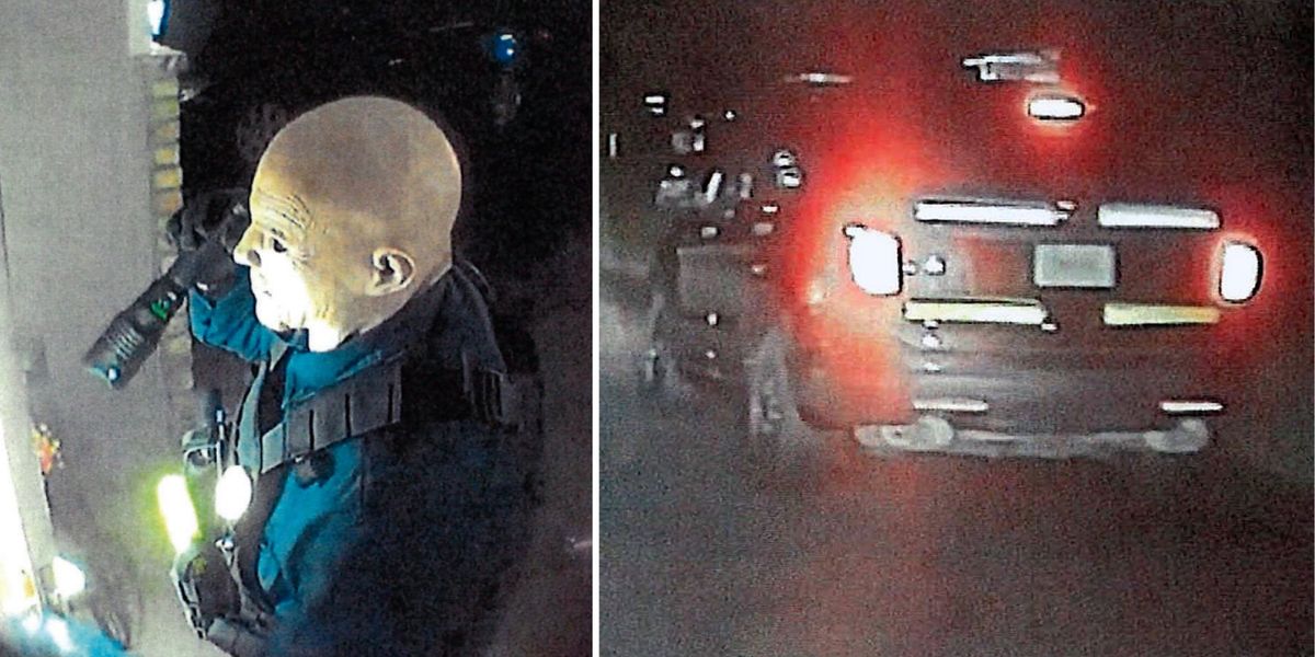 House increases security budget for members’ homes and protection services.