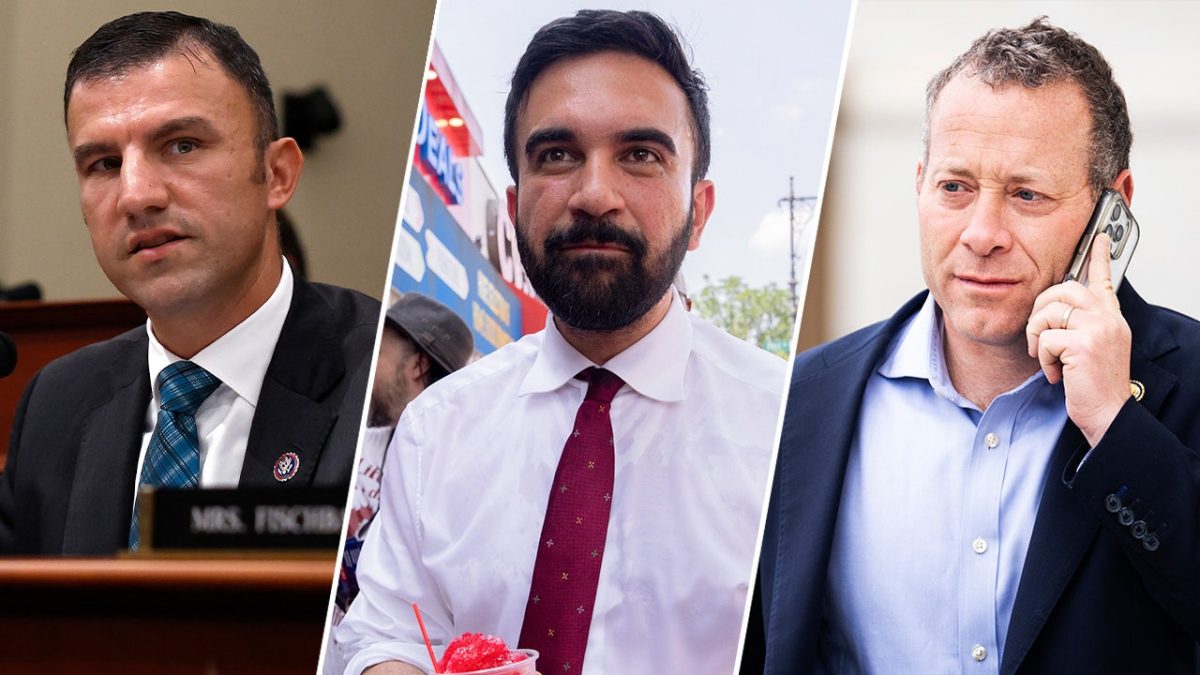 House resolution with bipartisan support condemns the phrase 'globalize the intifada'