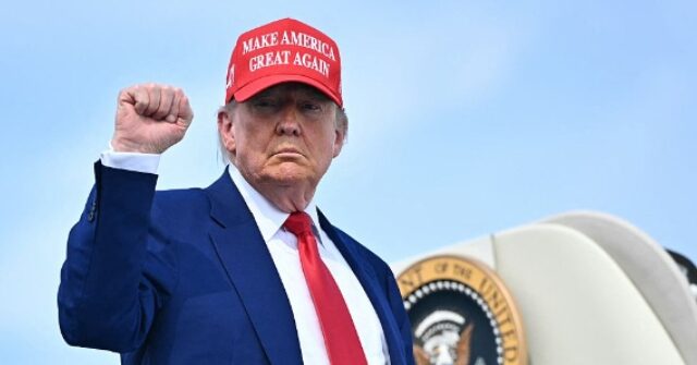 House to Host 'Crypto Week' to Promote Pro-Crypto Goals of Trump