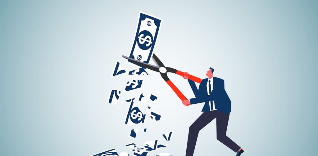 How 17 million Americans who signed up for Medicaid and ACA plans might lose their health coverage by 2034