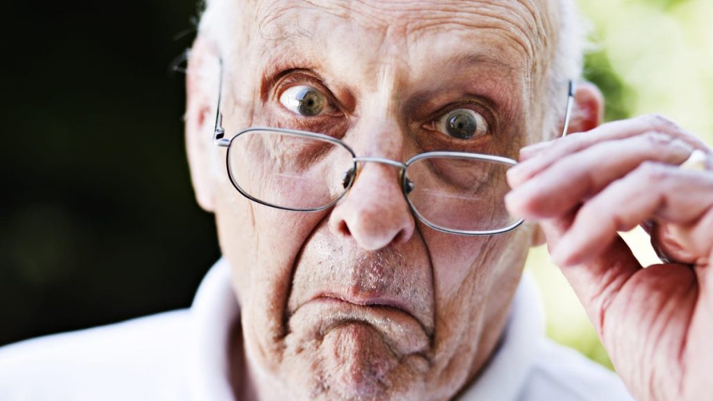 How Trump's changes to Social Security might negatively affect retirees in 2025 and later