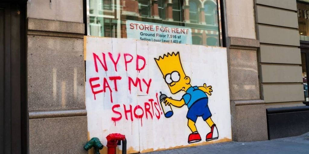 How could they be so foolish? They’re not — that’s the issue.