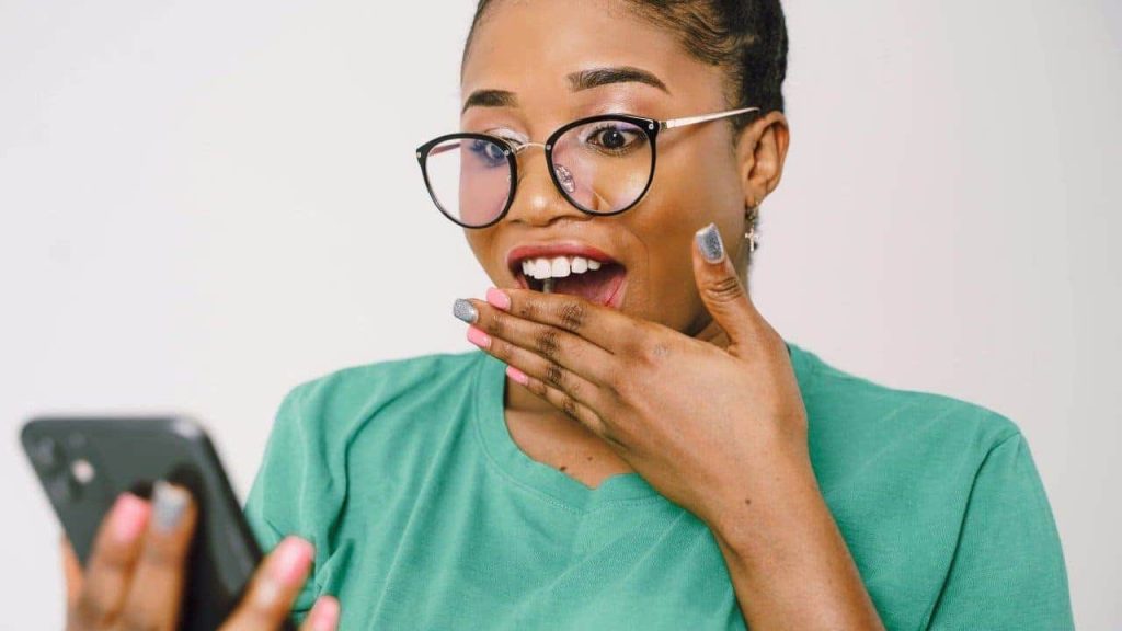 How to turn off Gemini AI on Android and maintain control over your apps