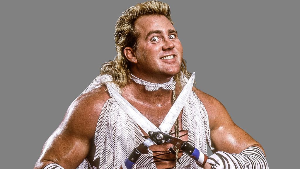 Hulk Hogan passes away: WWE legend reflects on his friendship with the wrestling icon